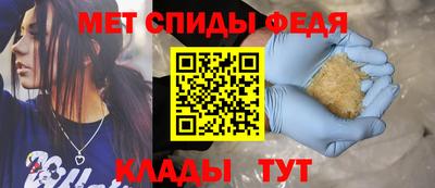 гашик Нарткала